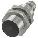 BES0328 誘導型近接センサ バレル形 検出範囲 5.6 mm ねじの呼び M18 x 1 Flush BALLUFF