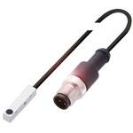 BES04FH 誘導型近接センサ ブロック形 検出範囲 1.2 mm ねじの呼び M12 x 1 Flush BALLUFF