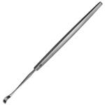OL699R 狼瘡スパキュラー ビダル 13.5cm ビー・ブラウンエースクラップ