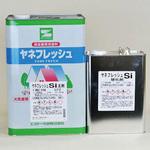 ヤネフレッシュSi エスケー化研 屋根 【通販モノタロウ】