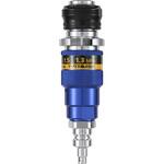 ACH-1 エア調圧器 マックス