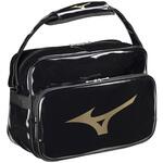 エナメルバッグ mizuno(ミズノ) その他バッグ 【通販モノタロウ】