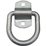 重量用丸かん1号 HOJO