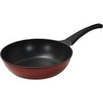 HC-223 軽量EXマーブルコートいため鍋 パール金属