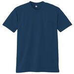 半袖Tシャツ(ポケット付き) 小倉屋