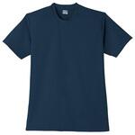 DRY半袖Tシャツ 小倉屋