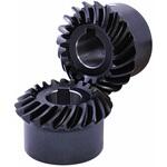 小原歯車工業 マイタ スパイラルマイタ SMS [Jシリーズ] KHK(小原歯車工業)