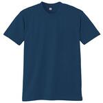 半袖Tシャツ 小倉屋