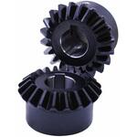 小原歯車工業 マイタ マイタ MM [Jシリーズ] KHK(小原歯車工業)