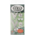 WY かけまくりメタルフック HHT24M-BS2 東洋工芸
