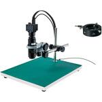 L-KIT1106 マイクロスコープ(モニター用) ホーザン