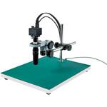 L-KIT1139 マイクロスコープ(モニター用) ホーザン