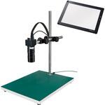 L-KIT1158 マイクロスコープ(モニター用) ホーザン