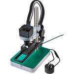 L-KIT1177 マイクロスコープ(モニター用) ホーザン