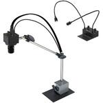 L-KIT1188 マイクロスコープ(モニター用) ホーザン