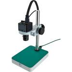 L-KIT1200 マイクロスコープ(モニター用) ホーザン