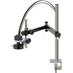 L-KIT1191 マイクロスコープ(モニター用) ホーザン