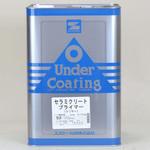 セラミクリートプライマー エスケー化研