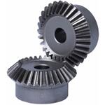 小原歯車工業 マイタ マイタ(焼入プラス) SM-H KHK(小原歯車工業)