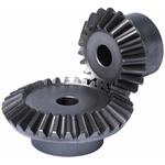 小原歯車工業 かさ歯車 かさ歯車(焼入プラス) SB-H・SBY-H KHK(小原歯車工業)