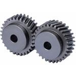 小原歯車工業 はすば歯車 はすば歯車(焼入プラス) SH-H KHK(小原歯車工業)