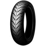 オンロードバイアスタイヤ D-102 DUNLOP(ダンロップ)