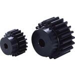 小原歯車工業 CPラック&ピニオン CP調質平歯車(焼入プラス) KHK(小原歯車工業)