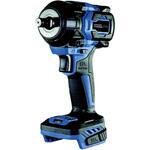 SP LINE 充電式インパクトレンチ 本体のみ ベッセル