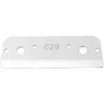 マルチカッター替刃 KUROKIN(黒金)