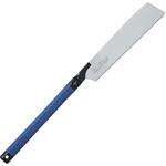 ゼットソーⅢ300 本体 ゼットソー