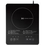 IHクッキングヒーター 小型卓上タイプ DAISHIN(大進)