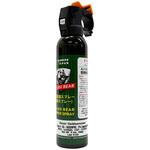 GC熊よけスプレー AJ‐260 熊よけ対策 グリーンクロス