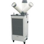 ワイルドスターディスポットクーラー 首振り PROMOTE(プロモート)