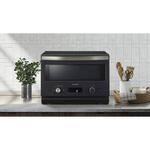 単機能レンジ シャープ