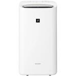 シャープ シャープ