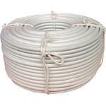 スーパーけん引ロープ PROMATE