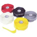 ミラクルテープ(グレー) PROMATE