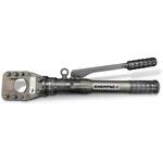 ポンプ内蔵式油圧カッター (130kN単動型) エナパック