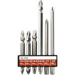 ビット6点セット iHelp