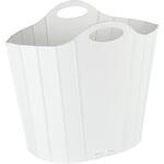 折りたたみバスケット26L 不動技研