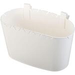 洗濯物仕分けバスケット イノマタ化学