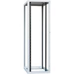 オープンラック 河村電器産業