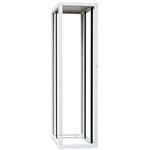 オープンラック 河村電器産業