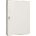 盤用キャビネット 河村電器産業