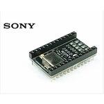 SPRESENSE GNSS Add-onボード SONY