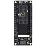 SPRESENSE向け マルチIMU Add-onボード SONY