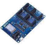 SPRESENSE用 Conta(TM)ベースボード(ESP-WROOM-02搭載) スイッチサイエンス