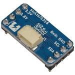 SPRESENSE用Qwiic接続基板 スイッチサイエンス