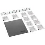 <Insta360 X4>レンズガード ウィンターケアセット Arashi Vision