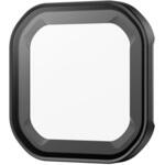 <Insta360 Ace Pro 2>ブラックミストフィルター Arashi Vision